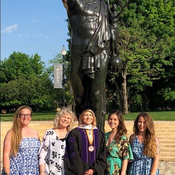 Meet your Posher, Hope - Picture 7 of 7